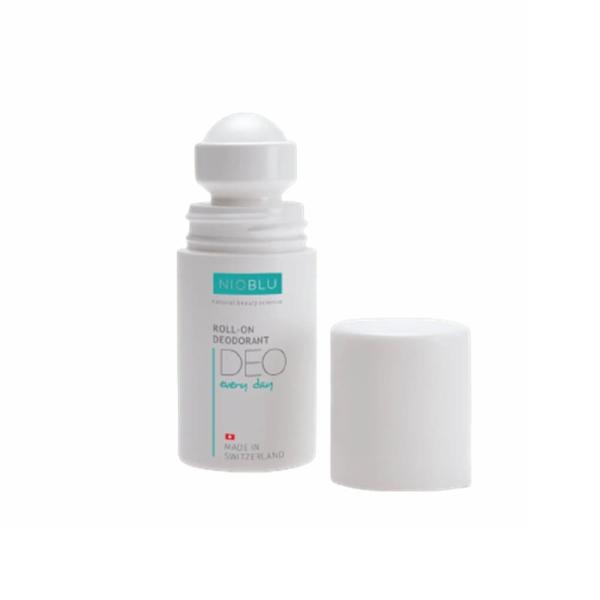 Deodorant Roll on NioBlu